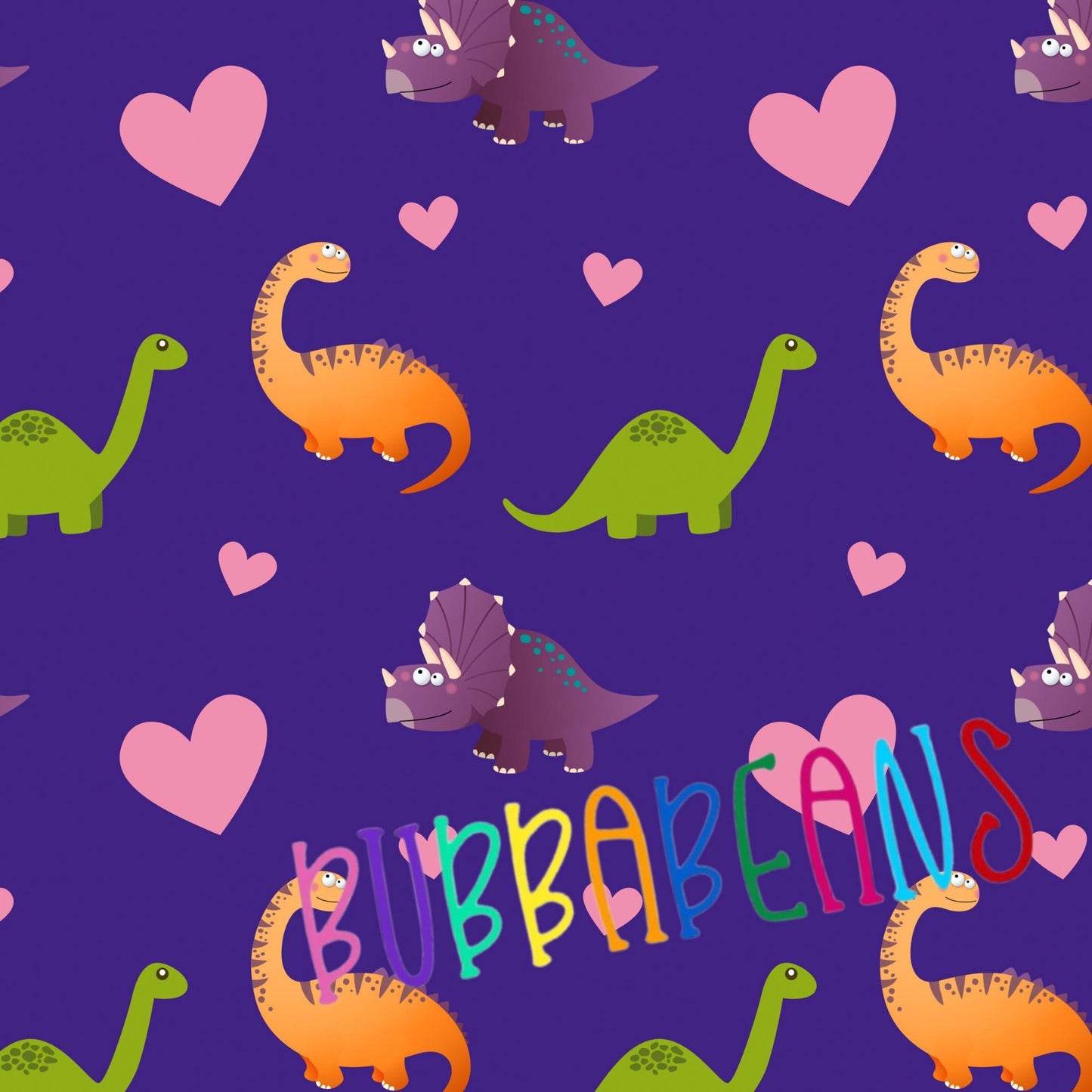 Dino-mates Legging